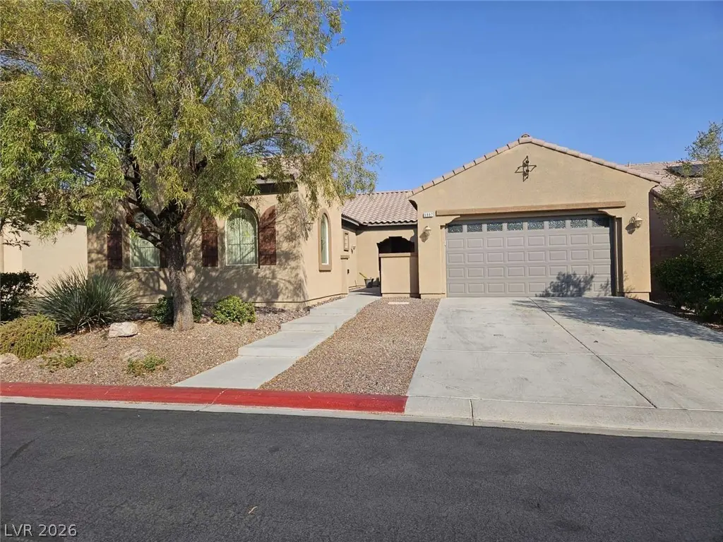 6887 Barred Dove Lane