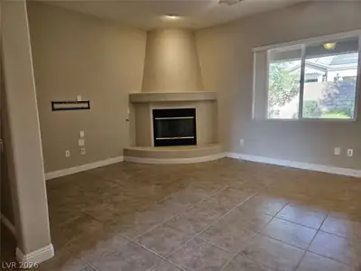 6887 Barred Dove Lane Living Room