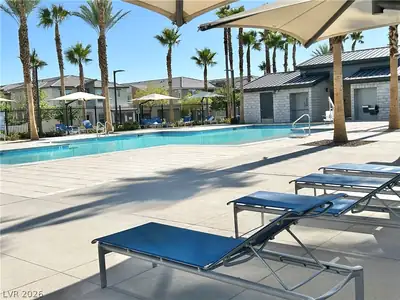 12186 Azure Gate Road 1 