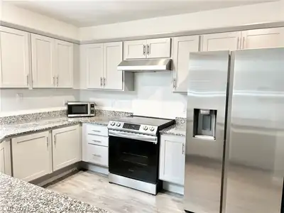 12186 Azure Gate Road 1 
