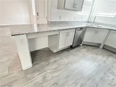 12186 Azure Gate Road 1 