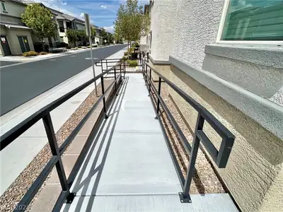 12186 Azure Gate Road 1 