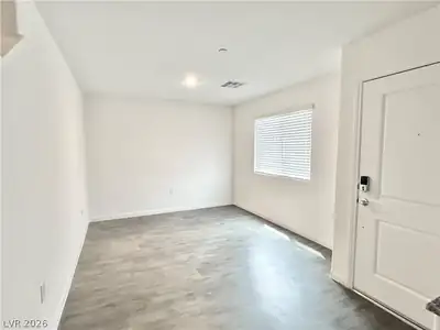 12186 Azure Gate Road 1 