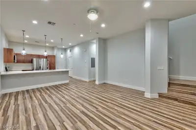 6434 Spring Jog Street Living Room