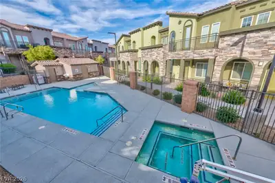6434 Spring Jog Street Pool