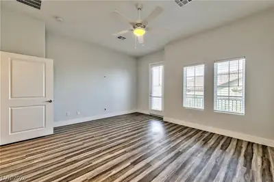 6434 Spring Jog Street Bedroom