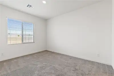 2754 Avril Point Street Bedroom