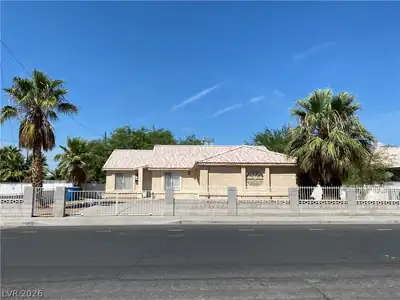 915 H Street 0, Las Vegas