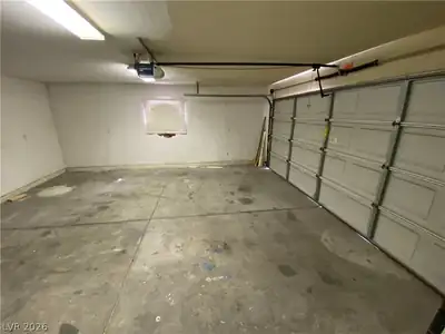 915 H Street 0 Garage