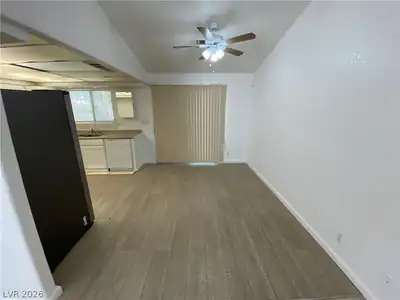 915 H Street 0 Living Room