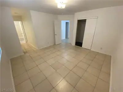 915 H Street 0 Bedroom