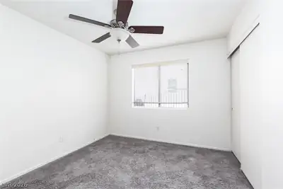 8212 BLUFF CREEK Avenue n/a, Las Vegas, NV 89131 Bedroom