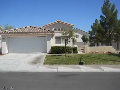 8212 BLUFF CREEK Avenue n/a, Las Vegas