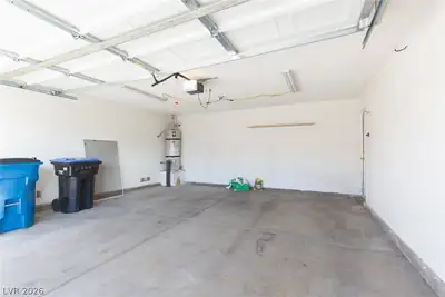 8212 BLUFF CREEK Avenue n/a, Las Vegas, NV 89131 Garage