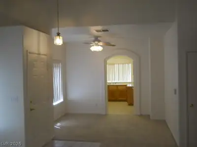8212 BLUFF CREEK Avenue n/a Dining Area