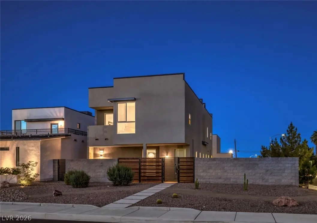 1335 South 8th Street