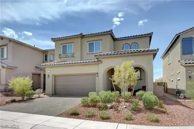 863 Metromont Court 