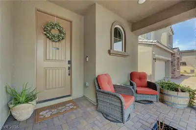 863 Metromont Court 