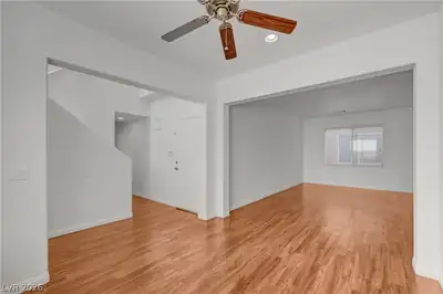 4987 Canadian Lynx Court 
