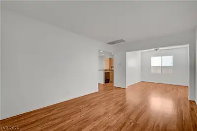4987 Canadian Lynx Court 
