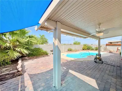 2112 Panther Place Patio