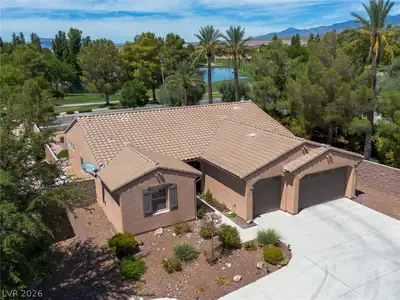 5910 East Alfano Avenue, Pahrump