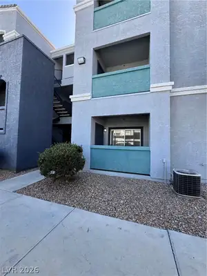 6955 North Durango Drive 1028, Las Vegas