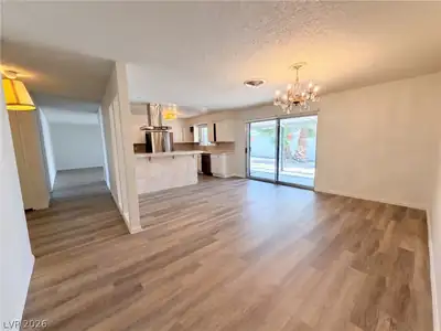 1483 Pawnee Drive 