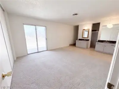 1483 Pawnee Drive 