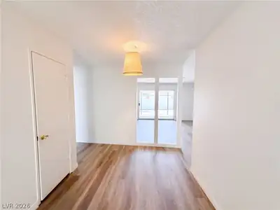 1483 Pawnee Drive 