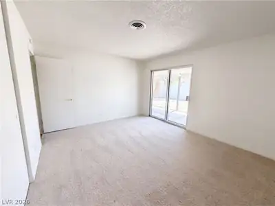 1483 Pawnee Drive 