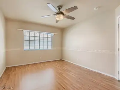 1045 Grammy Drive, Las Vegas, NV 89145 Bedroom