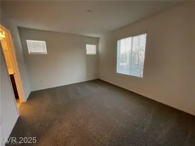 645 Bellus Place Bedroom
