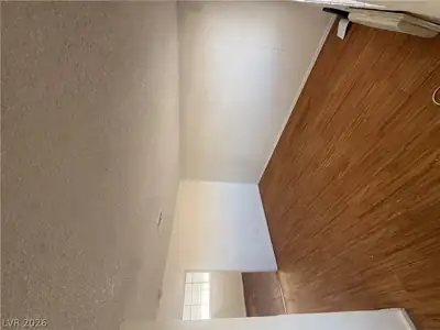 708 Jackson Avenue D Bedroom
