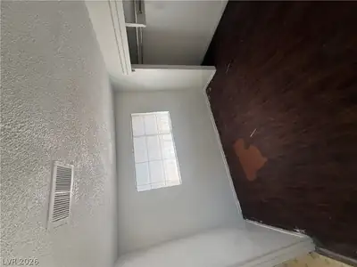 708 Jackson Avenue D Bedroom