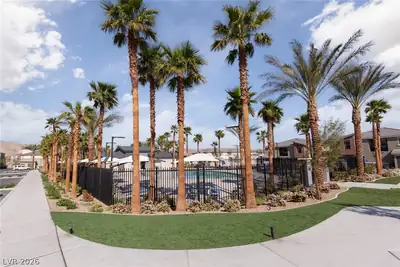 12232 Azure Gate Road 1 Pool