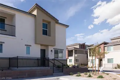 12232 Azure Gate Road 1 Front of Structure