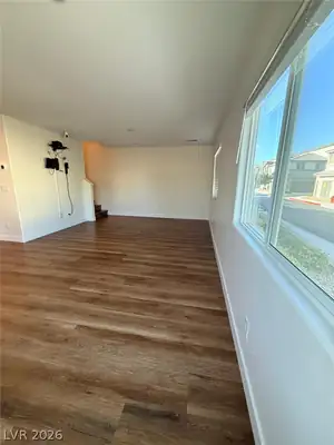 12232 Azure Gate Road 1 Living Room
