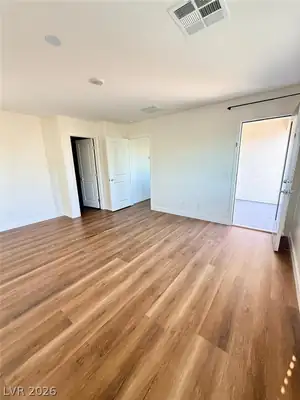 12232 Azure Gate Road 1 Primary Bedroom
