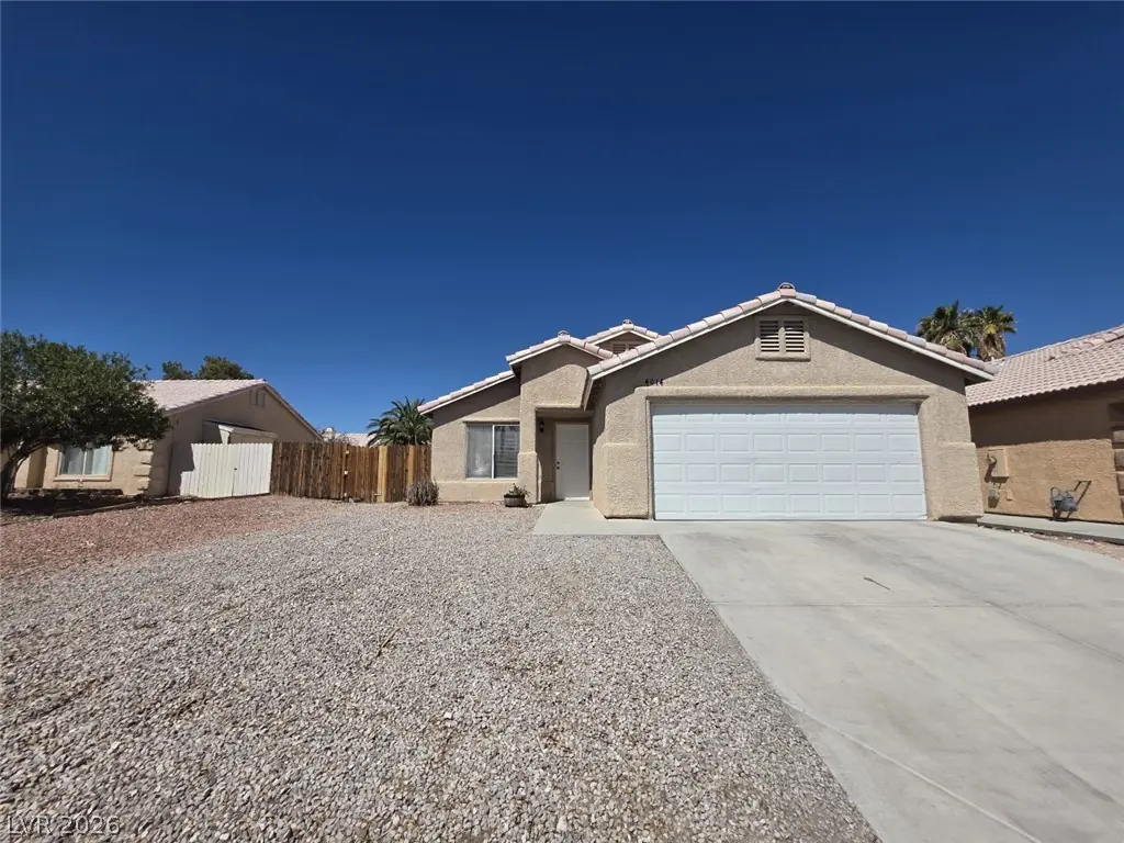 4014 Dripping Springs Avenue