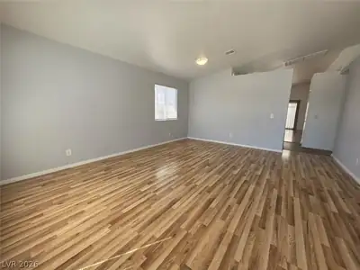 4014 Dripping Springs Avenue Living Room