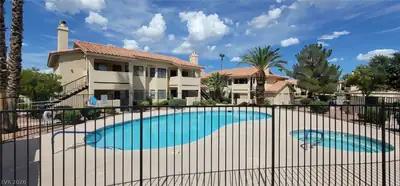 1204 Observation Drive 101 Pool