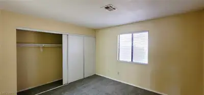 1204 Observation Drive 101 Bedroom