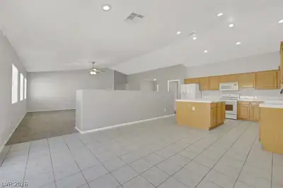 1013 Black Olive Kitchen