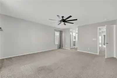 1013 Black Olive Primary Bedroom
