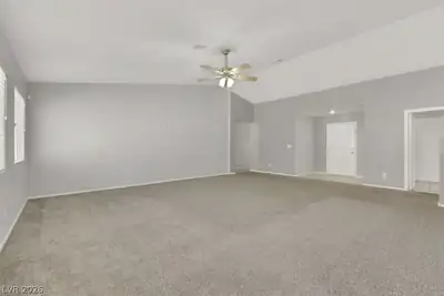 1013 Black Olive Living Room