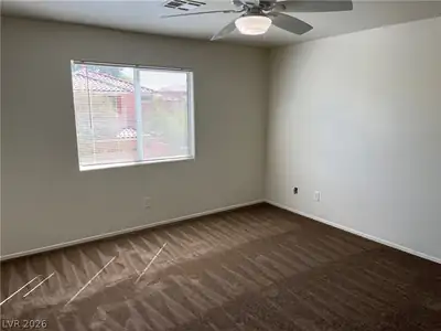 7933 Winken Court Bedroom