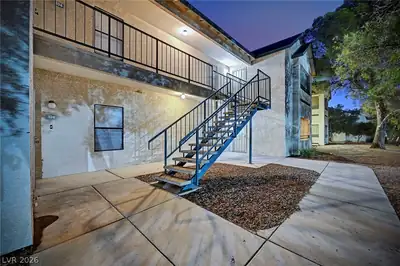 5131 LINDELL Road 205, Las Vegas