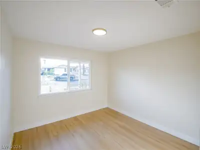 321 Lakehurst Road, Las Vegas, NV 89145 Bedroom
