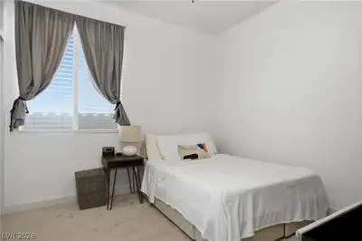 9490 Veterans Court Bedroom